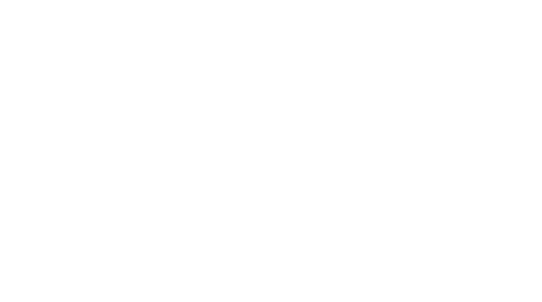 Karina Garosa - visual storyteller